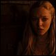 Caperucita roja (¿A quién tienes miedo?) : photo Amanda Seyfried, Catherine Hardwicke, Shiloh Fernandez