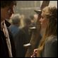 Caperucita roja (¿A quién tienes miedo?) : photo Amanda Seyfried, Catherine Hardwicke, Max Irons