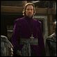 Caperucita roja (¿A quién tienes miedo?) : photo Catherine Hardwicke, Gary Oldman