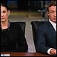 Margin Call : photo Demi Moore