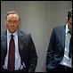 Margin Call : photo Kevin Spacey, Zachary Quinto