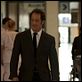 La Permission de minuit : photo Delphine Gleize, Vincent Lindon