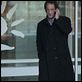 La Permission de minuit : photo Delphine Gleize, Vincent Lindon