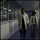La Permission de minuit : photo Delphine Gleize, Quentin Challal, Vincent Lindon