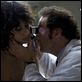 La Permission de minuit : photo Delphine Gleize, Quentin Challal, Vincent Lindon