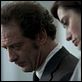 La Permission de minuit : photo Delphine Gleize, Emmanuelle Devos, Vincent Lindon