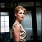 Made in Dagenham : photo Nigel Cole, Rosamund Pike