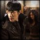 Encontré al diablo (I Saw The Devil) : photo Kim Jee-woon, Lee Byung-Hun