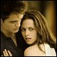La saga Crepúsculo: Amanecer - Parte I : photo Bill Condon, Kristen Stewart, Robert Pattinson
