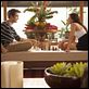 La saga Crepúsculo: Amanecer - Parte I : photo Bill Condon, Kristen Stewart, Robert Pattinson