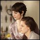 La saga Crepúsculo: Amanecer - Parte I : photo Ashley Greene, Bill Condon, Kristen Stewart