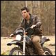 La saga Crepúsculo: Amanecer - Parte I : photo Bill Condon, Taylor Lautner