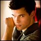 La saga Crepúsculo: Amanecer - Parte I : photo Bill Condon, Taylor Lautner