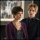 La saga Crepúsculo: Amanecer - Parte I : photo Ashley Greene, Bill Condon, Jackson Rathbone