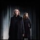 Daños y perjuicios (Damages) : photo Glenn Close, Rose Byrne