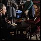 Daños y perjuicios (Damages) : photo Rose Byrne, Tate Donovan