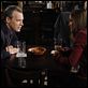 Daños y perjuicios (Damages) : photo Rose Byrne, Tate Donovan