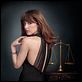 Daños y perjuicios (Damages) : photo Rose Byrne