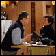 Daños y perjuicios (Damages) : photo Dylan Baker, John Goodman