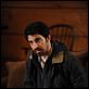 Daños y perjuicios (Damages) : photo Chris Messina