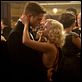 Agua para elefantes : photo Francis Lawrence, Reese Witherspoon, Robert Pattinson