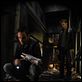 Sanctuary : photo Robin Dunne, Ryan Robbins