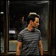 Sanctuary : photo Robin Dunne, Ryan Robbins