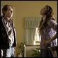 Sed de venganza : photo Billy Bob Thornton, Moon Bloodgood