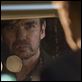 Sed de venganza : photo Billy Bob Thornton