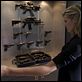 Sed de venganza : photo Maggie Grace