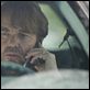 Sed de venganza : photo Billy Bob Thornton