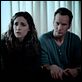 Insidious : photo James Wan, Patrick Wilson, Rose Byrne