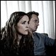 Insidious : photo James Wan, Patrick Wilson, Rose Byrne