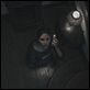 Insidious : photo James Wan, Rose Byrne