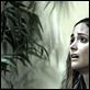 Insidious : photo James Wan, Patrick Wilson, Rose Byrne