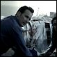 Insidious : photo James Wan, Patrick Wilson, Rose Byrne