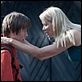 En un mundo mejor : photo Susanne Bier, Trine Dyrholm