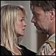 En un mundo mejor : photo Mikael Persbrandt, Susanne Bier, Trine Dyrholm