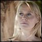 En un mundo mejor : photo Susanne Bier, Trine Dyrholm
