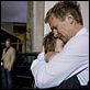 En un mundo mejor : photo Susanne Bier, Ulrich Thomsen