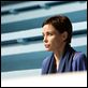 photo Emmanuelle Béart, Isabelle Brocard
