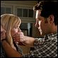 ¿Cómo sabes si...? : photo Paul Rudd, Reese Witherspoon