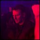 Sin identidad : photo Liam Neeson