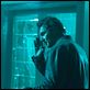 Sin identidad : photo Liam Neeson
