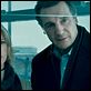 Sin identidad : photo Liam Neeson