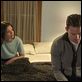 The Son Of No One : photo Channing Tatum, Katie Holmes