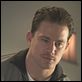 The Son Of No One : photo Channing Tatum