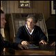 The Son Of No One : photo Al Pacino