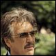 The Son Of No One : photo Al Pacino