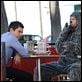 Wilfred (2011) : photo Elijah Wood, Jason Gann
